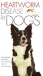 Heartworm disease in dogs - brochure