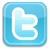 Follow us on Twitter!