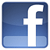 "Like Us" on FaceBook!