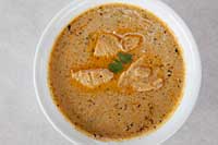 Mutton Korma