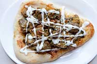 Gyros