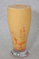 Mango Lassi 