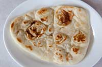 Naan