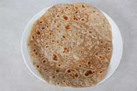 Parata
