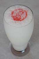Sweet Lassi